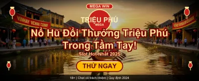 Tải App 3win Nhận Quà banner image