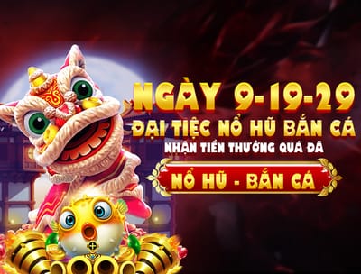 Nạp Tiền Mỗi Ngày - Nhận Thêm Bonus promotion