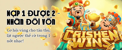 Đăng Ký 3win Ngay Hôm Nay banner image