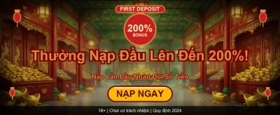 3win Nổ Hũ Thắng Lớn banner image