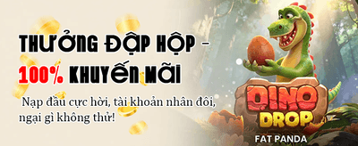3win Slot Game Đẳng Cấp banner image
