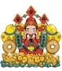 Nhận thưởng 3win nổ hũ miễn phí