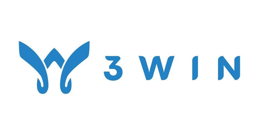 3winapp.info Logo
